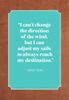 12-short-inspirational-quotes-dean-1631127027.jpg