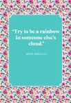 13-short-inspirational-quotes-angelou-1631127312.jpg