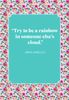 13-short-inspirational-quotes-angelou-1631127312.jpg