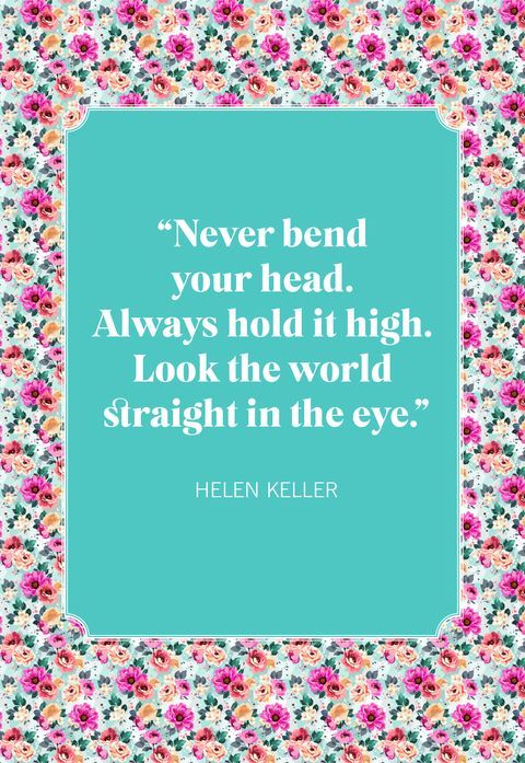 29-helen-keller-short-inspirational-quotes-1631131242.jpg