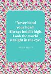29-helen-keller-short-inspirational-quotes-1631131242.jpg