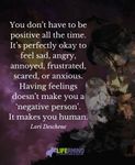 FB_IMG_1654349947716.jpg