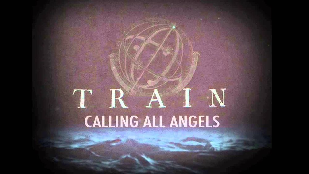 Train Calling All Angels.jpg