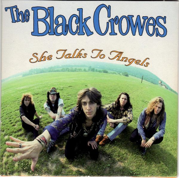 The Black Crowes - She Talks To Angels.jpg