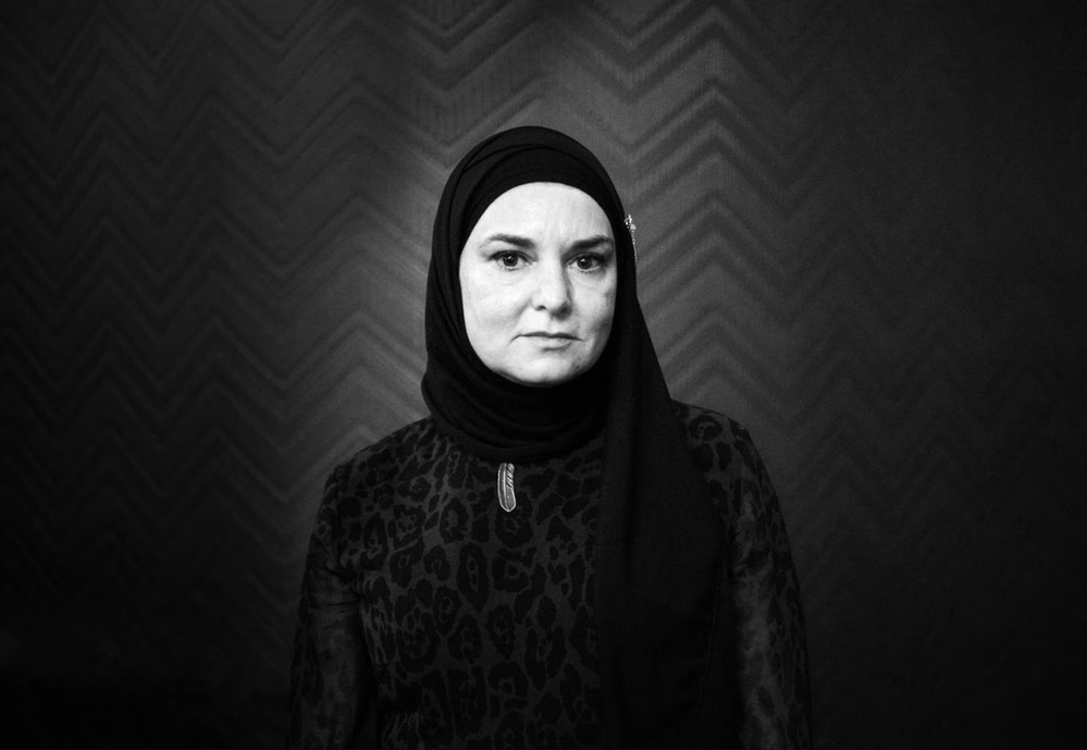 Sinéad O’Connor The Irish Times 08062023 Pay Respects Articles.png