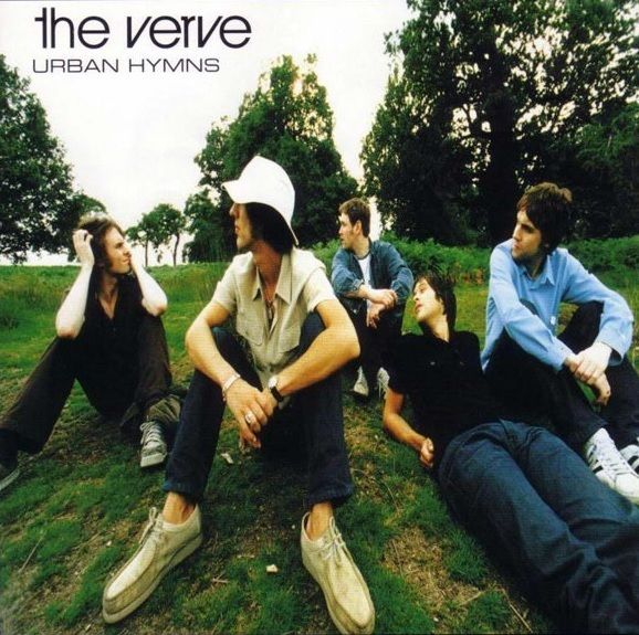 The Verve Weeping Willow (Urban Hymns).jpg
