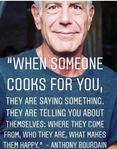 FB_IMG_1691612831626.jpg