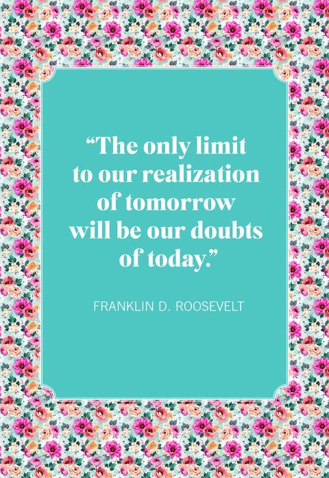 12-short-inspirational-quotes-roosevelt-1631127027.jpg