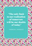 12-short-inspirational-quotes-roosevelt-1631127027.jpg