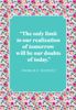 12-short-inspirational-quotes-roosevelt-1631127027.jpg