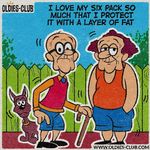 FB_IMG_1532826318433.jpg