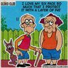 FB_IMG_1532826318433.jpg