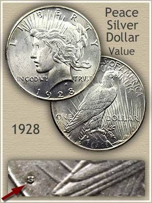 x1928-peace-silver-dollar-2.jpg.pagespeed.ic.woNtKlpTlL.jpg