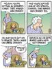 FB_IMG_1691440778538.jpg