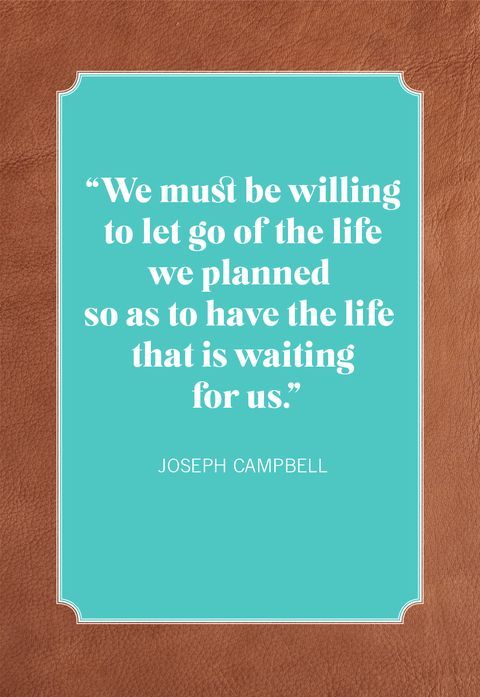 10-short-inspirational-quotes-campbell-1631127026.jpg