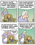 FB_IMG_1691440778538.jpg