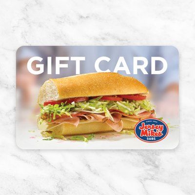 jersey-mikes-gift-card-marble-incomm.imgcache.rev.web.400.400.jpg