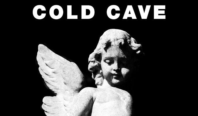 Cold Cave.jpg