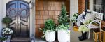 spring-front-porch-decor-ideas-2.jpg