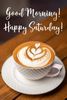 FB_IMG_1691854641674.jpg