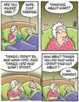 FB_IMG_1691440692831.jpg