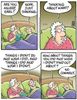 FB_IMG_1691440692831.jpg