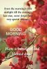 FB_IMG_1690682000188.jpg