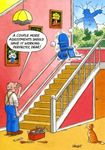 FB_IMG_1691440635845.jpg