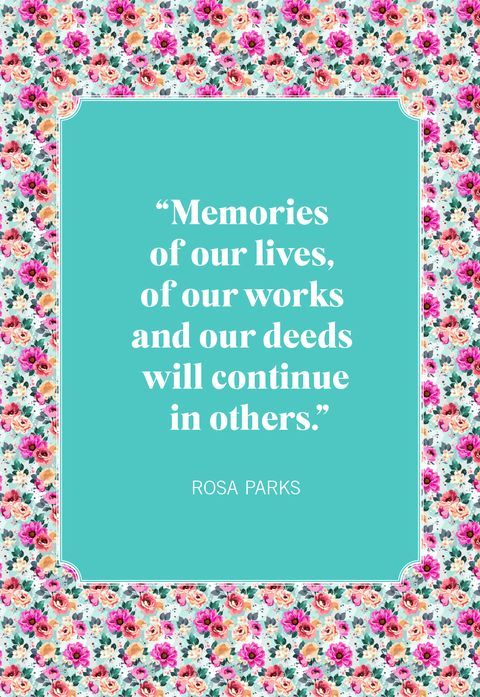 9-short-inspirational-quotes-rosa-parks-1631127028.jpg