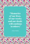 9-short-inspirational-quotes-rosa-parks-1631127028.jpg