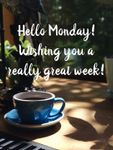 FB_IMG_1692020280354.jpg