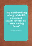 10-short-inspirational-quotes-campbell-1631127026.jpg