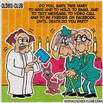 FB_IMG_1532826230569.jpg