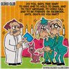 FB_IMG_1532826230569.jpg