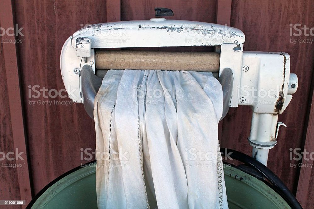 istockphoto-619061698-1024x1024.jpg