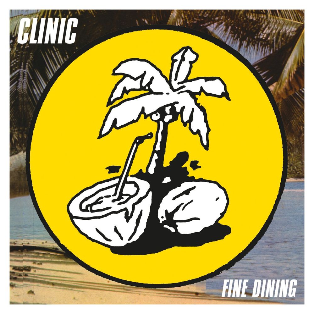 Clinic - Fine Dining.jpg