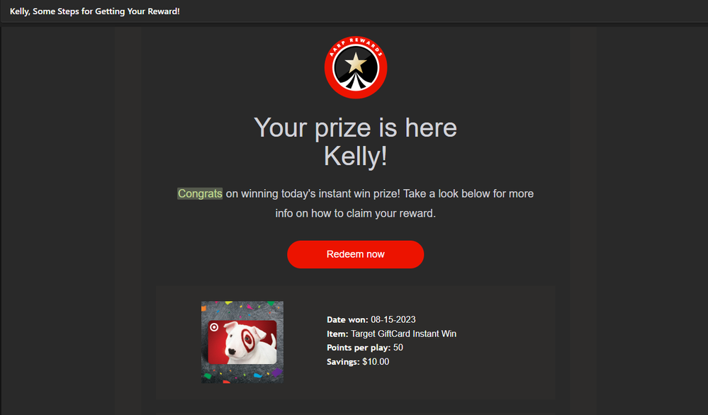 Target IW 08152023.png