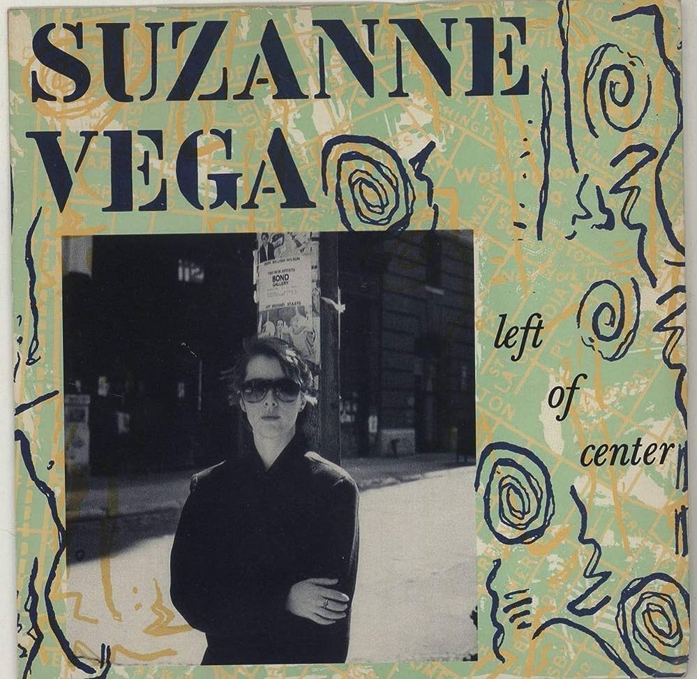 Suzanne Vega - Left Of Center.jpg