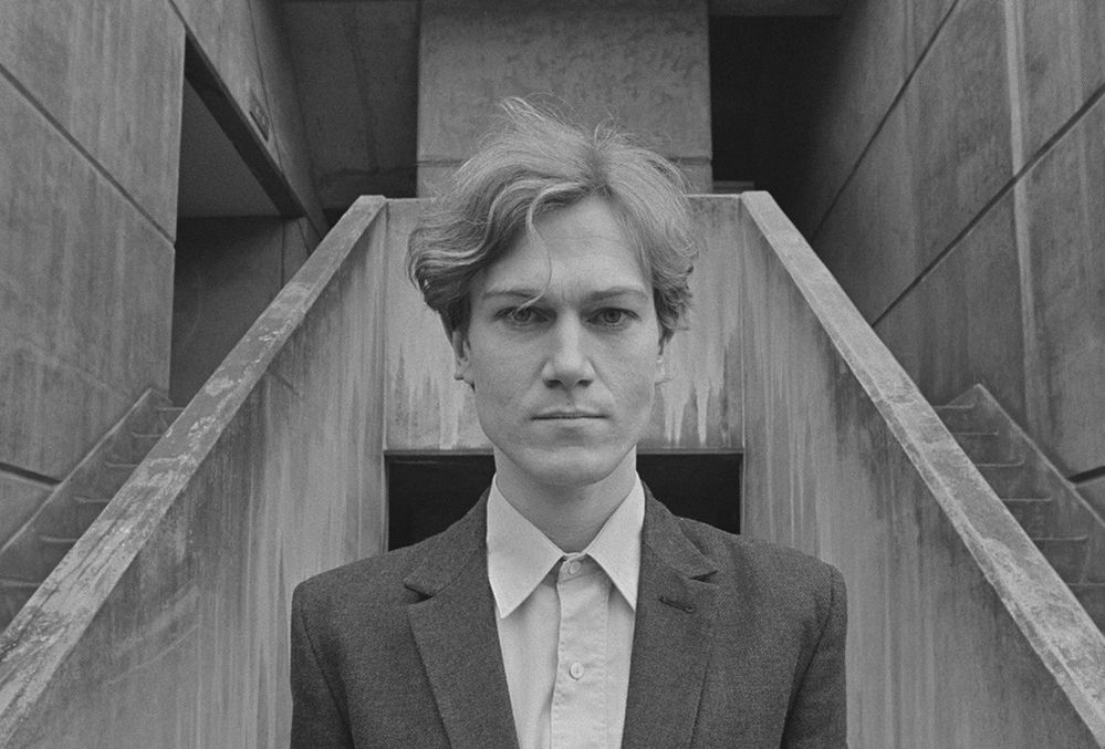 John Foxx Metamatic.jpg