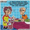 FB_IMG_1532825829595.jpg