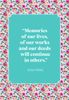 9-short-inspirational-quotes-rosa-parks-1631127028.jpg