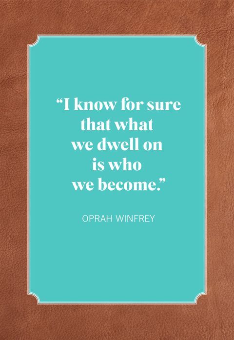 8-short-inspirational-quotes-oprah-1631127026.jpg