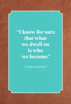 8-short-inspirational-quotes-oprah-1631127026.jpg