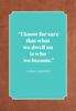 8-short-inspirational-quotes-oprah-1631127026.jpg
