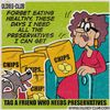 FB_IMG_1508954520179.jpg