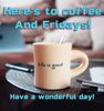 FB_IMG_1692350585274.jpg
