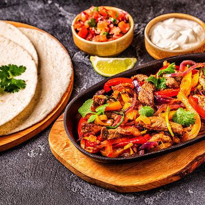Fajitas-e1603196402843.jpg