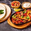 Fajitas-e1603196402843.jpg