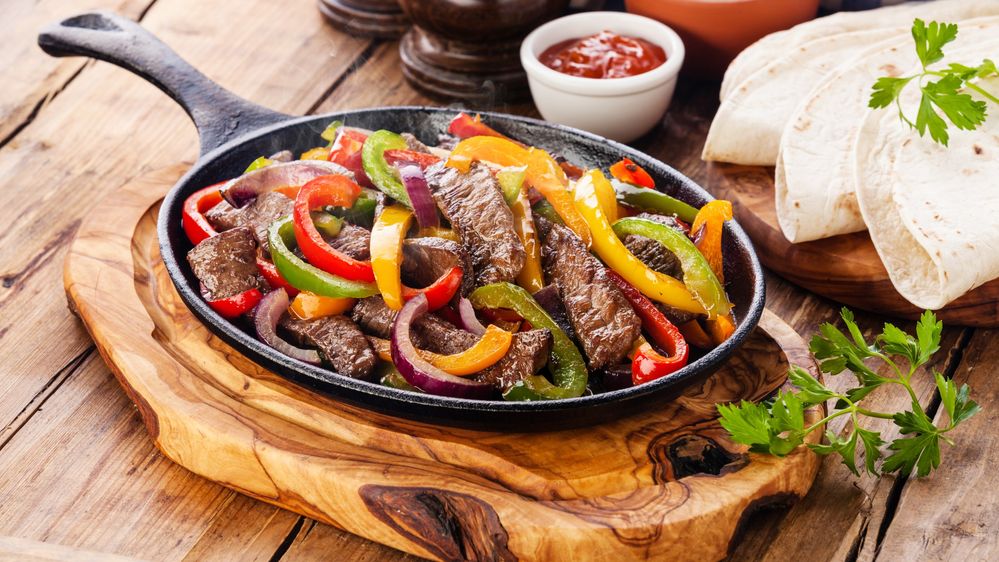 fajita.jpg