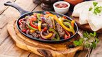 fajita.jpg